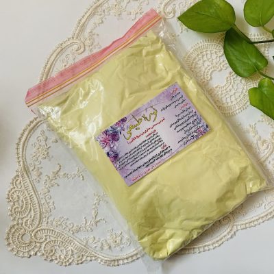 نوره زرنیخ دار یک کیلویی