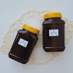 چهار شیره